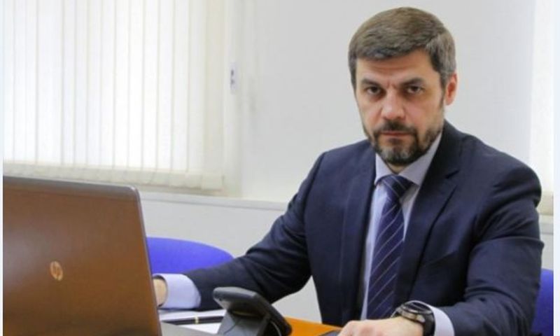 Озвучили предварительные итоги выборов главы Рыбинска