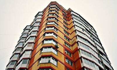 За квартал ярославские дольщики получили ключи от более 500 новых квартир