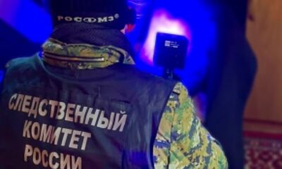 В Ярославле на дачном участке СНТ «Березовая роща» нашли тело мужчины