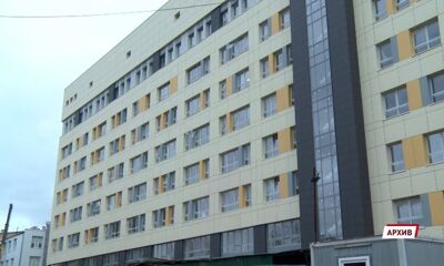 Ярославская область получит 230 миллионов на оборудование для онкобольницы