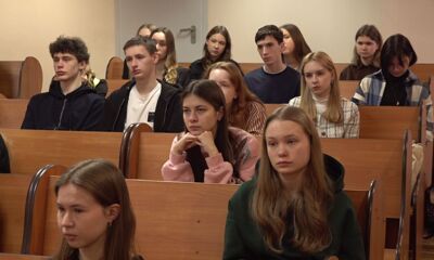 «Личные финансы». О всероссийской олимпиаде «Финатлон для старшеклассников» (ч. 2)