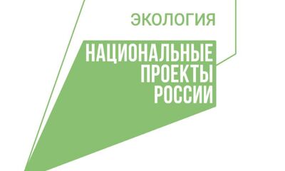 Более 500 человек принимают участие в экомарафоне «ЭкоПоколение Ярославии – 2024»