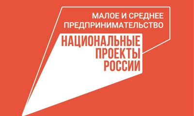 Региональная лизинговая компания в этом году оказала услуги на 107 млн рублей