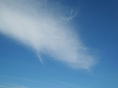Над Даниловским районом может появиться газовое облако