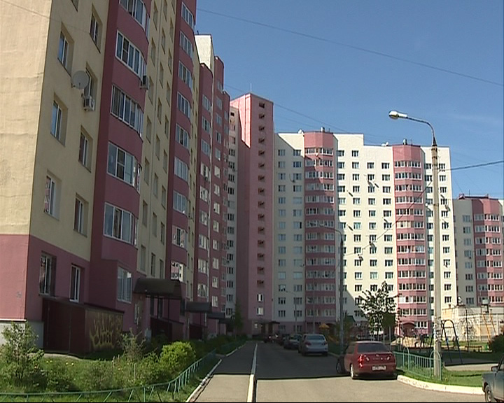 Долги ресурсовиков не привели к отключениям горячей воды во Фрунзенском районе