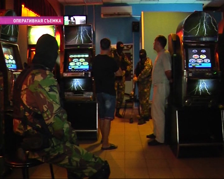 Игровые автоматы в канаше бриллианты игровые автоматы