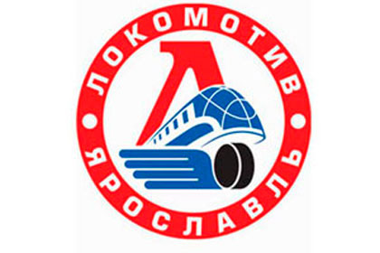 «Локомотив» уступил «Ладе» в заключительном матче домашней серии