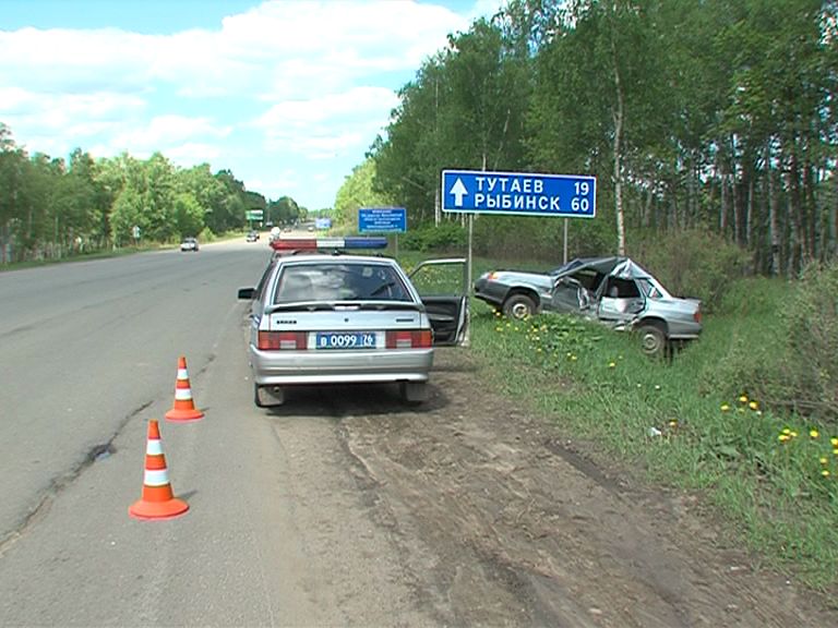 Погода в тутаеве карта