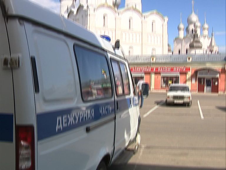 План перехват в белгороде сегодня