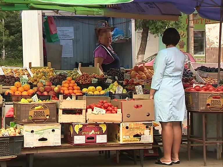 Рынок 1 товара. Кучугуры рынок. Ярославский рынок продуктовый. Продуктовый рынок Кучугуры. Кучугуры продовольственный рынок.