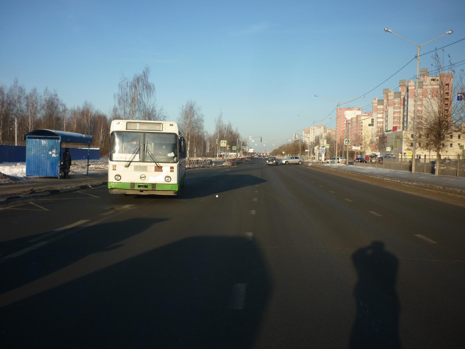 Москва селижарово автобус. 23 Автобус Ярославль.