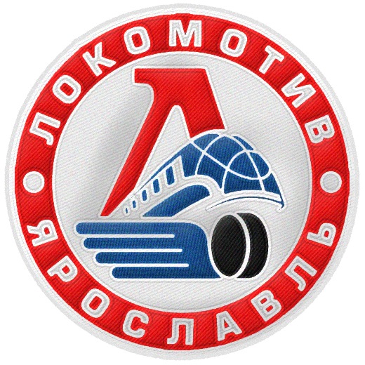 «Локомотив» откроет домашнюю серию матчем с «Югрой»