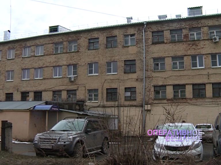 26-летнего жителя Кузнечихи обвиняют в двойном убийстве