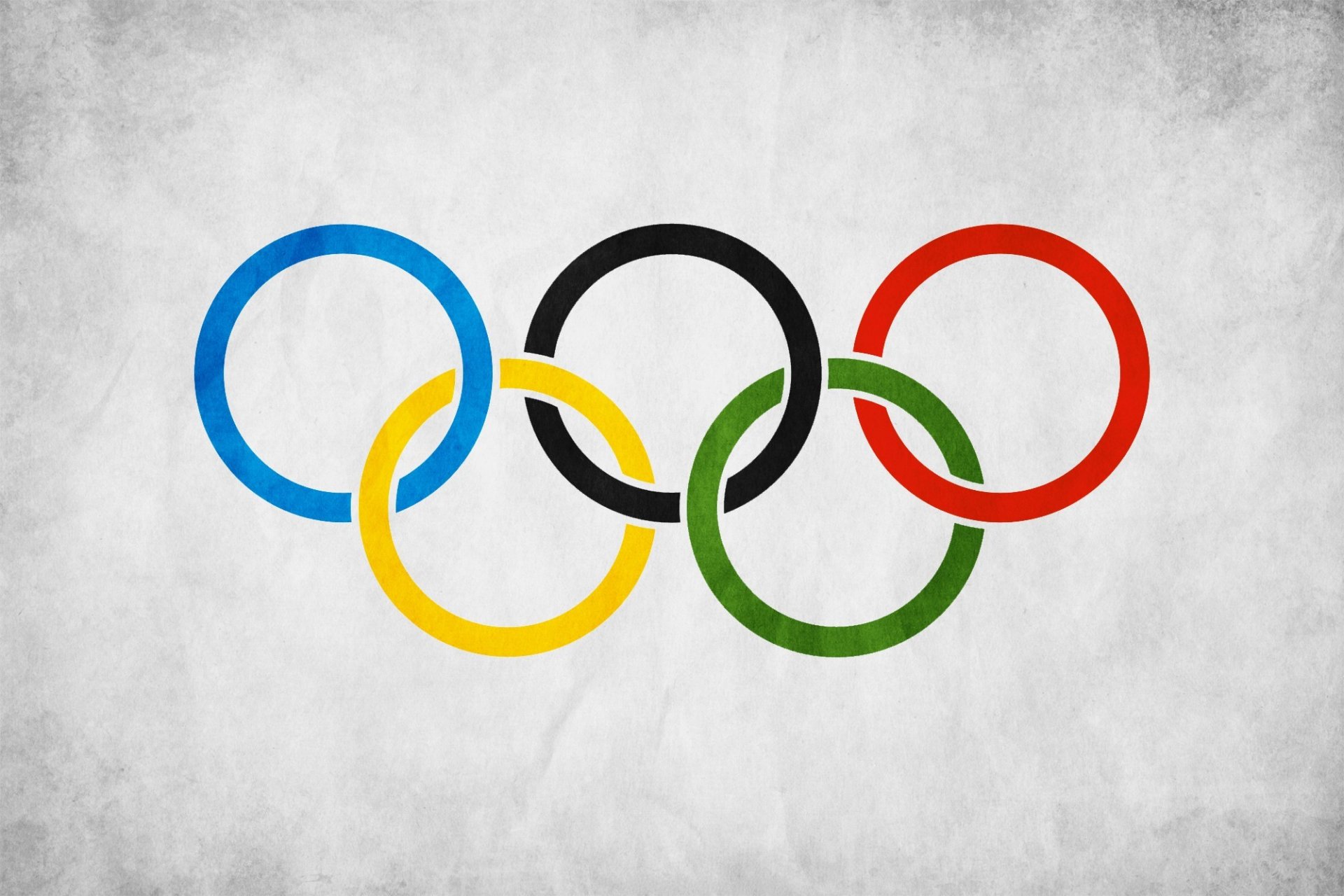 Великолепная семерка: названы все спортсмены из Ярославской области, которые выступят на Олимпиаде