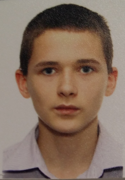 В Ярославле 17-летний подросток ушел из общежития и пропал
