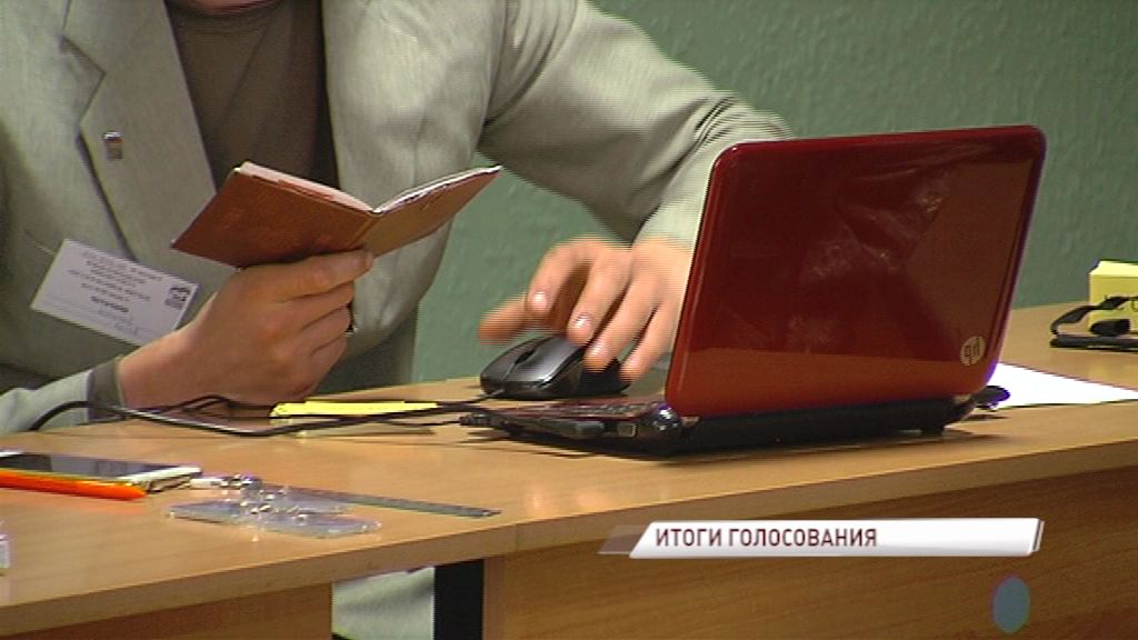 Ярославские избиратели отозвали заявления о нарушениях на предварительном голосовании