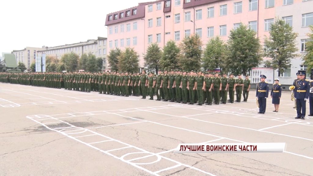 Сызранское вертолетное училище. Ярославский военное училище противовоздушной обороны военные части. Военное училище Хрулева Ярославское высшее. Ярославль противовоздушная оборона воинская часть. Ярославское финансовое военное училище.