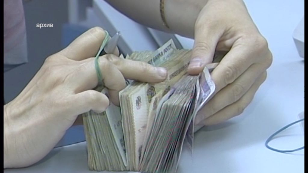 Две пенсионерки лишились полутора миллионов рублей из-за мошенников