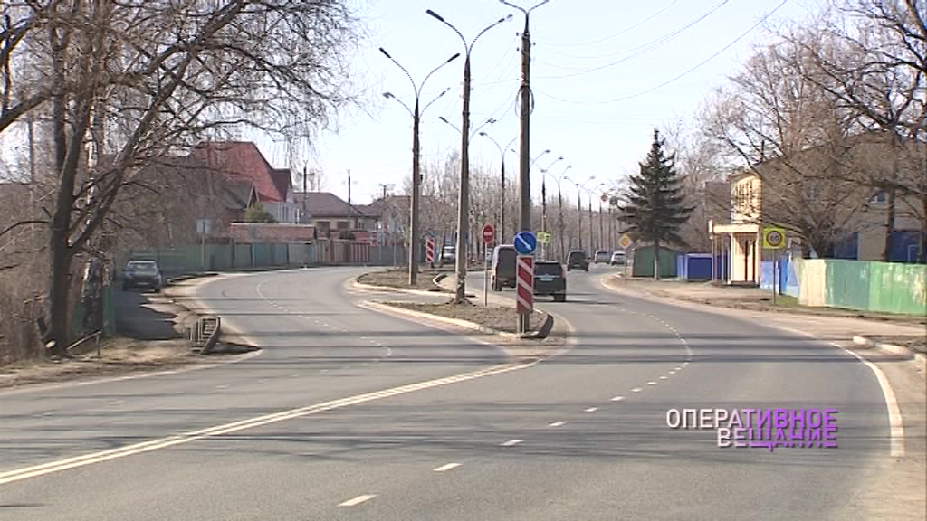 В Кармановском появится опорный пункт полиции