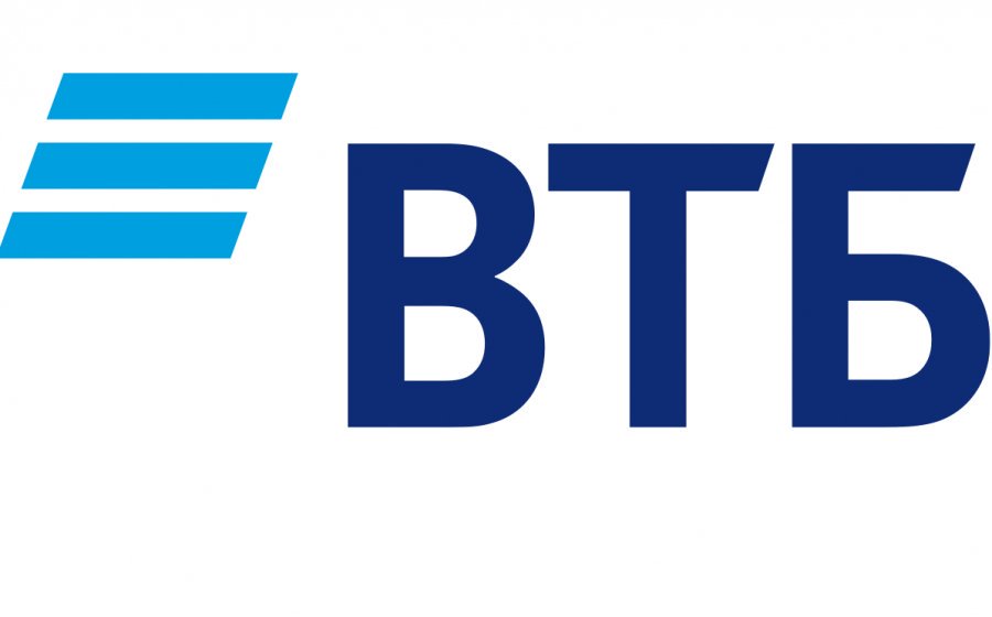 ВТБ стал лучшим банком по торговому финансированию в Восточной Европе