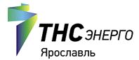 ПАО «ТНС энерго Ярославль» дарит детям улыбки