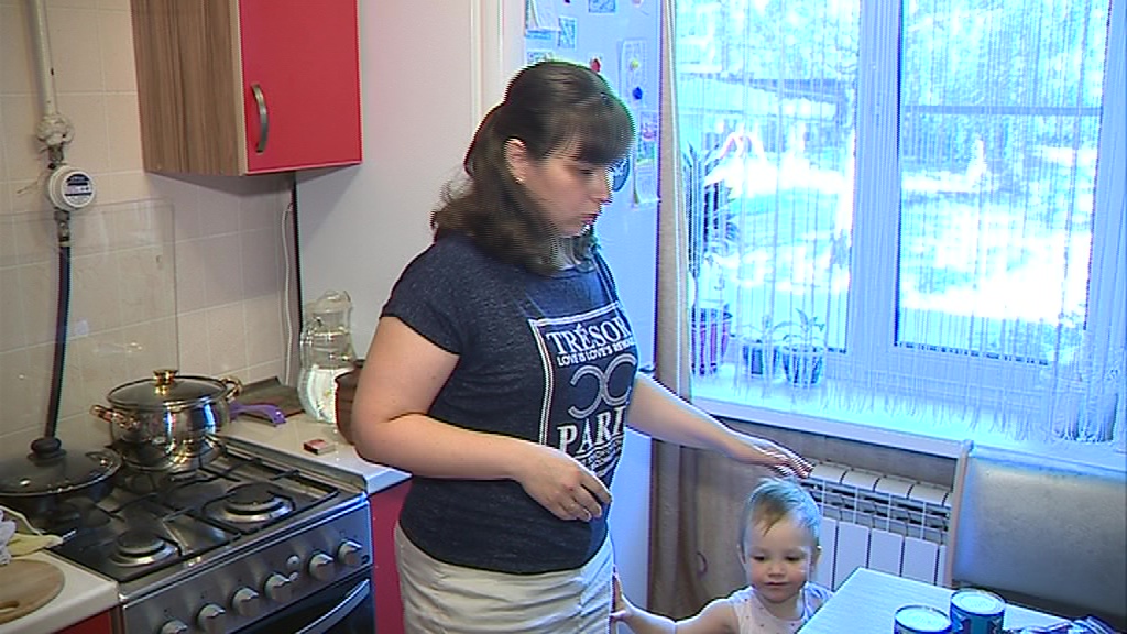 Десятки ярославцев стали жертвами обмана при закупке дешевого детского питания