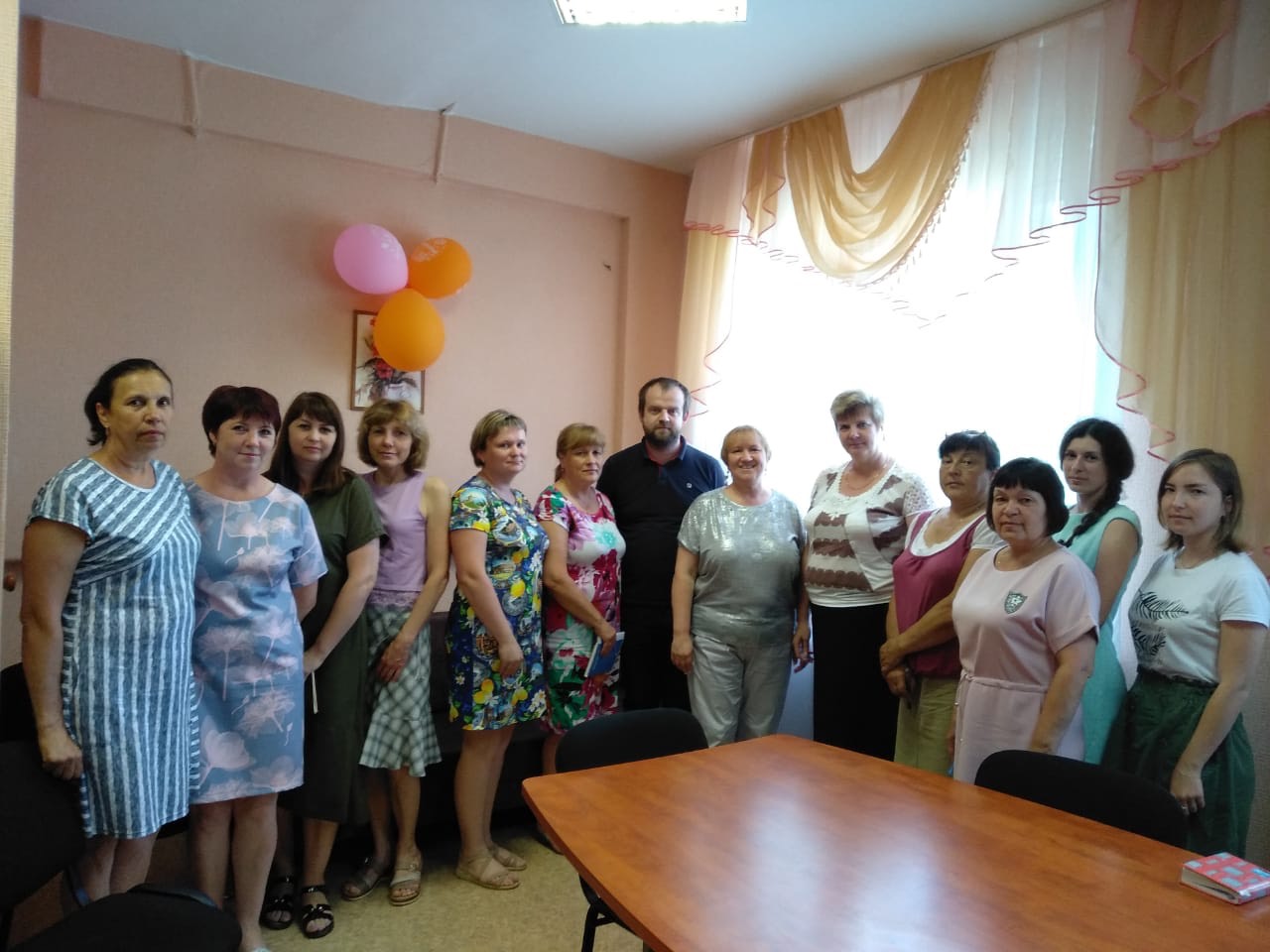 В Ярославской области стартовал новый образовательный проект для населения