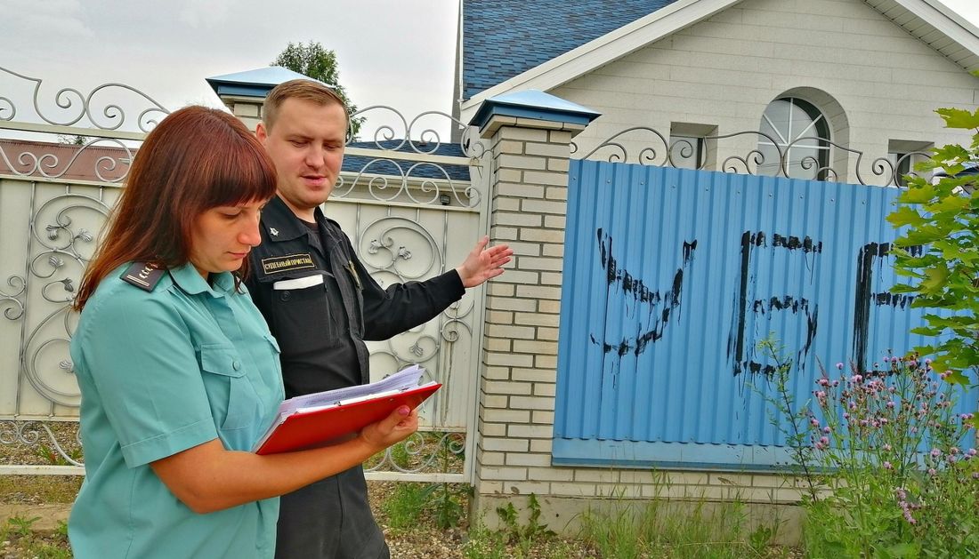 Ярославна засудила строителя из-за непонравившегося дома