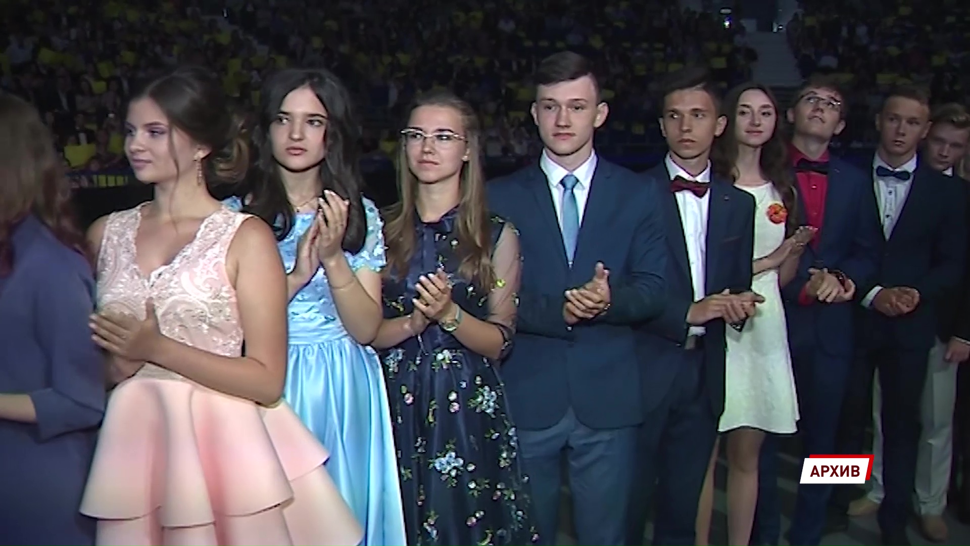 Выпускные вечера для ярославских школьников пройдут в режиме онлайн
