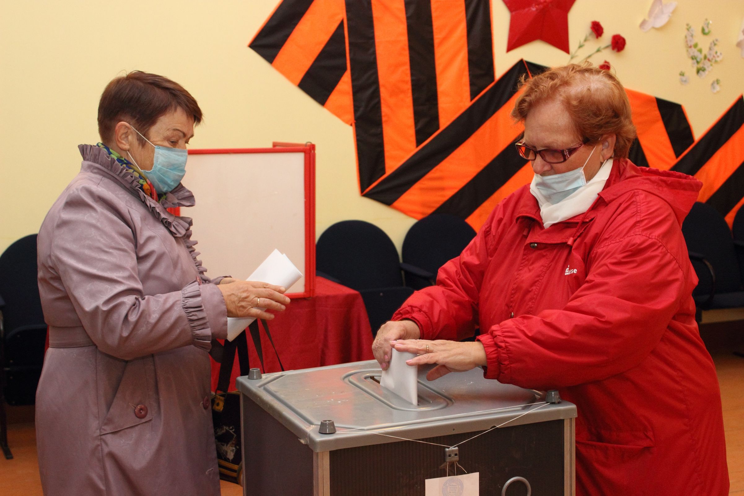 Явка в Ярославской области на выборах. Явка выборы в Ярославле.