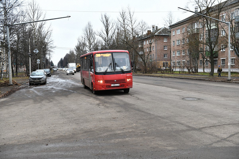 Рядом с Добрынинским путепроводом в Ярославле появится новый светофор