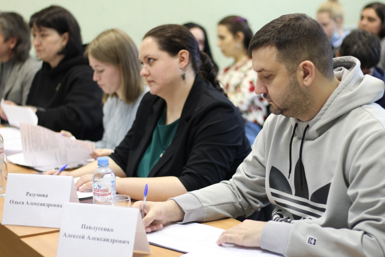 Талантливые ярославцы получили поддержку на реализацию своих творческих проектов на общую сумму полтора миллиона рублей