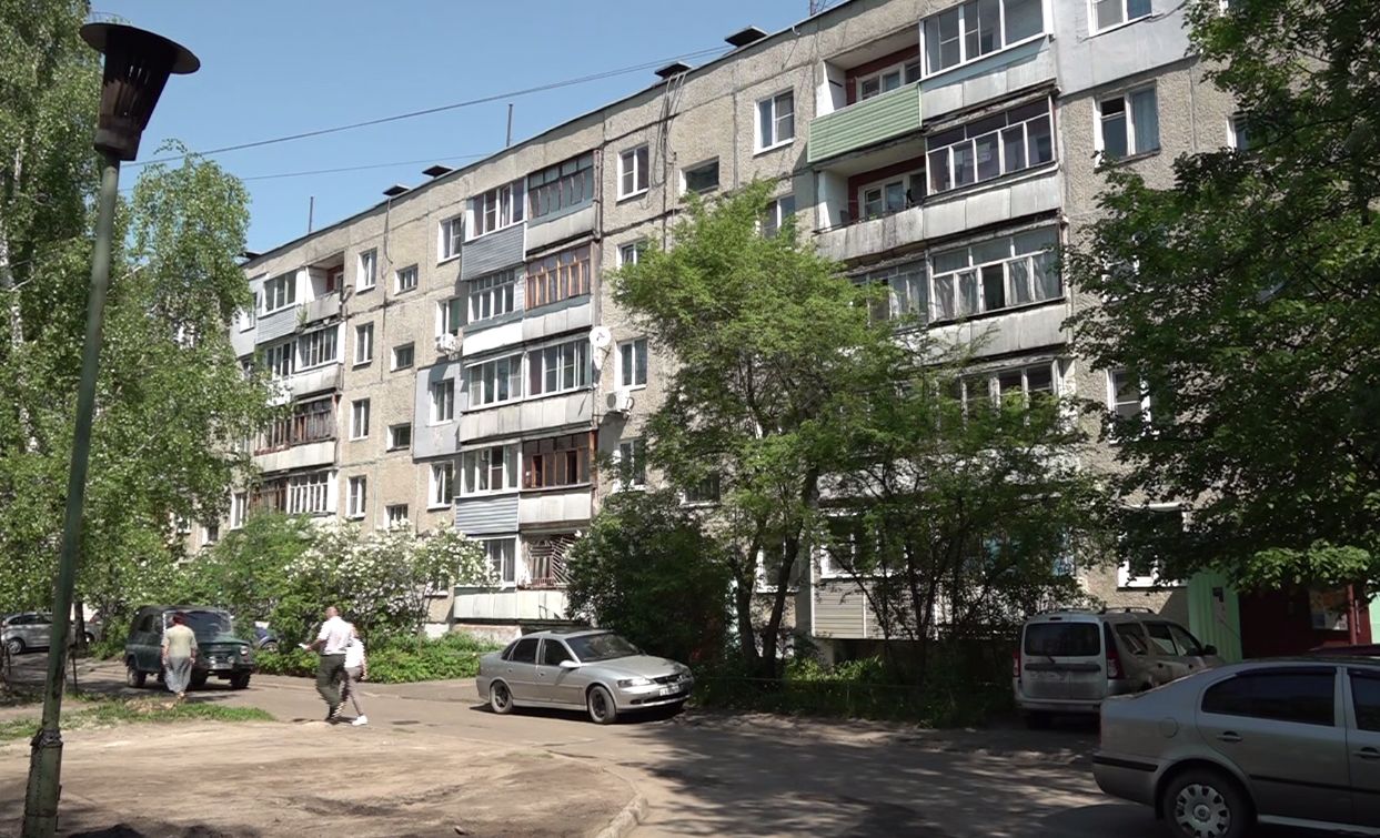 В Ярославской области приступили к ремонту систем теплоснобжения
