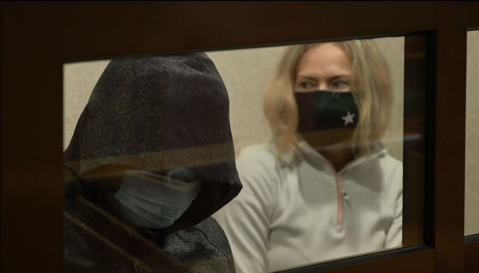В областном суде Ярославля началось разбирательство по делу «черных риелторов»