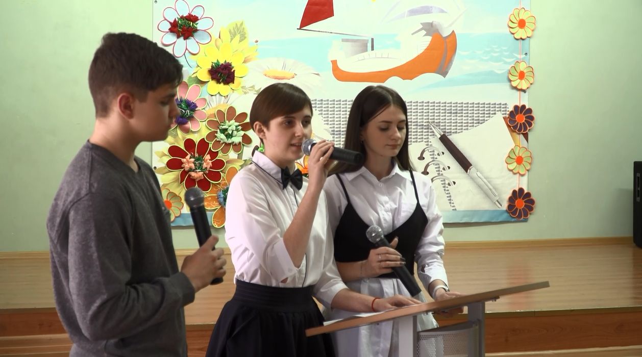 Победители по направлению «Школьное инициативное бюджетирование» определены в 15 школах Ярославской области