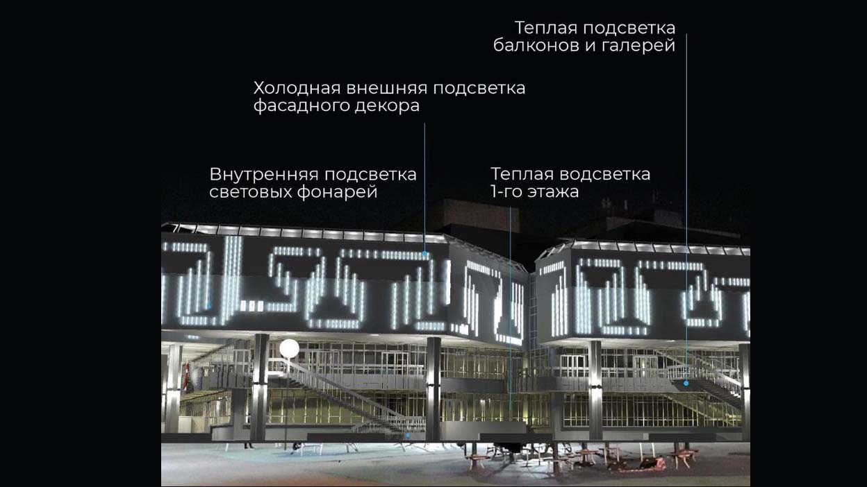 Здание ярославского ТЮЗа отремонтируют за 800 миллионов рублей