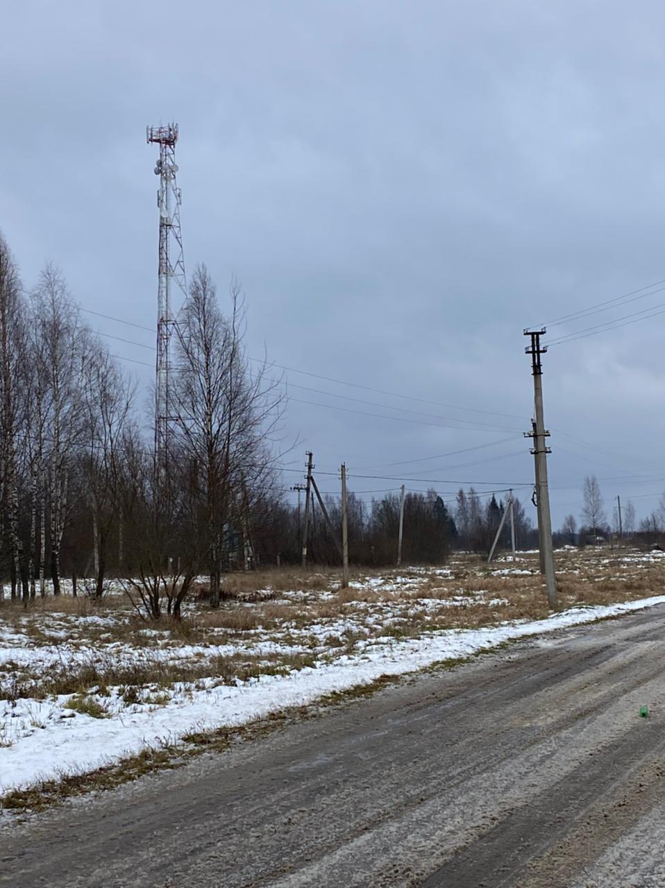 172 сельских фельдшерско-акушерских пункта впервые получили интернет для работы