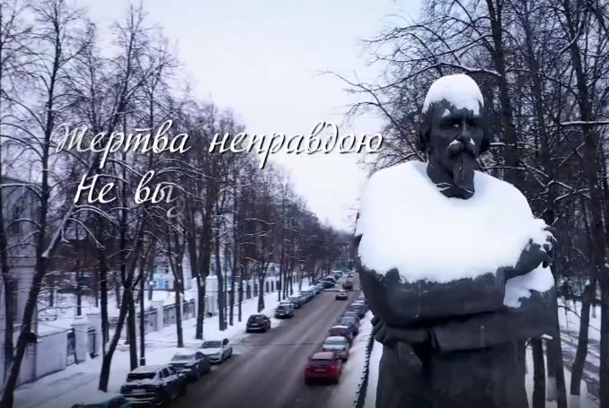 Классик и/или современник: ярославцы продолжают голосовать за лучший творческий номер поэтического марафона от «Первого Ярославского»