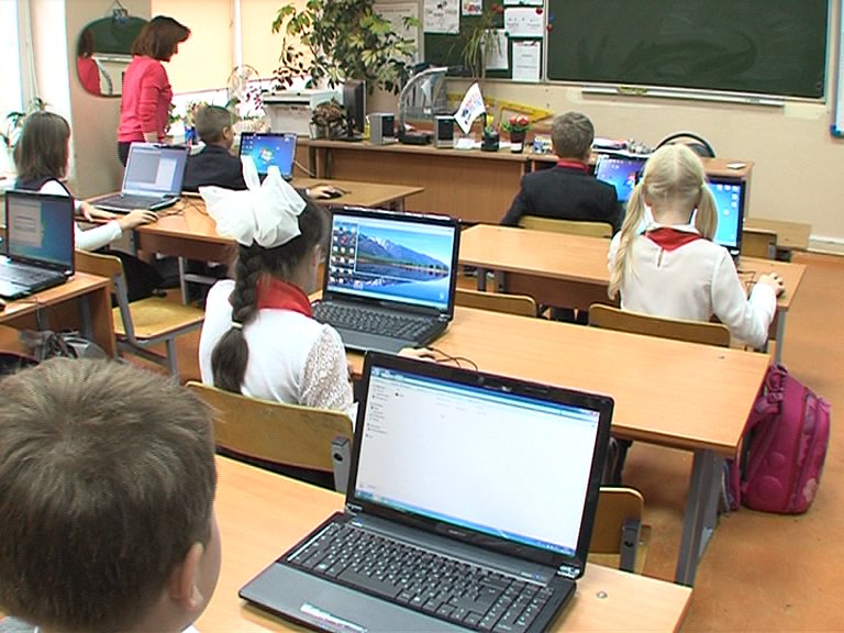 Ярославцы могут повысить финансовую грамотность на онлайн-уроках