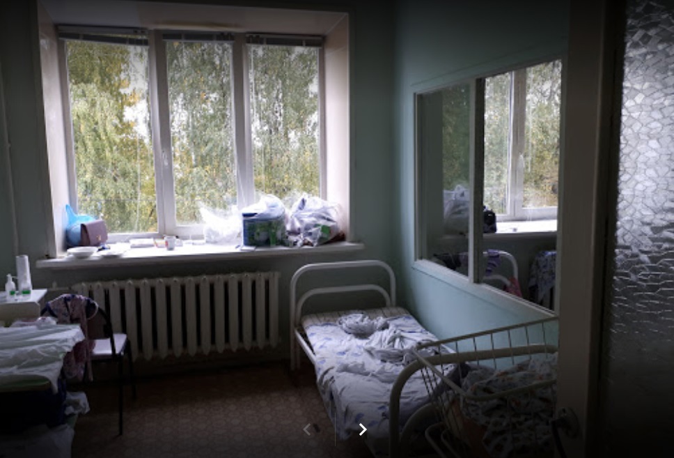 Из-за ковида в Ярославской области приостановили плановую медицинскую помощь