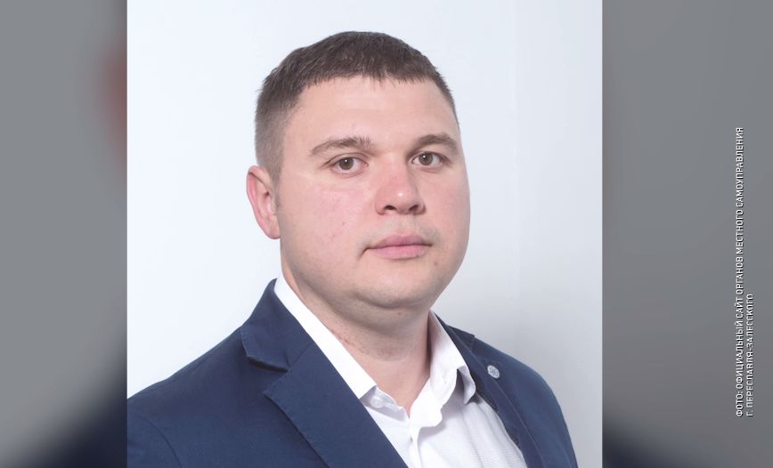 Двумя депутатами меньше может стать в Переславле Ярославской области