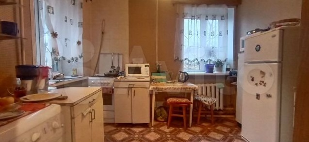 От 700 тысяч: обзор на самые дешевые квартиры в Ярославле