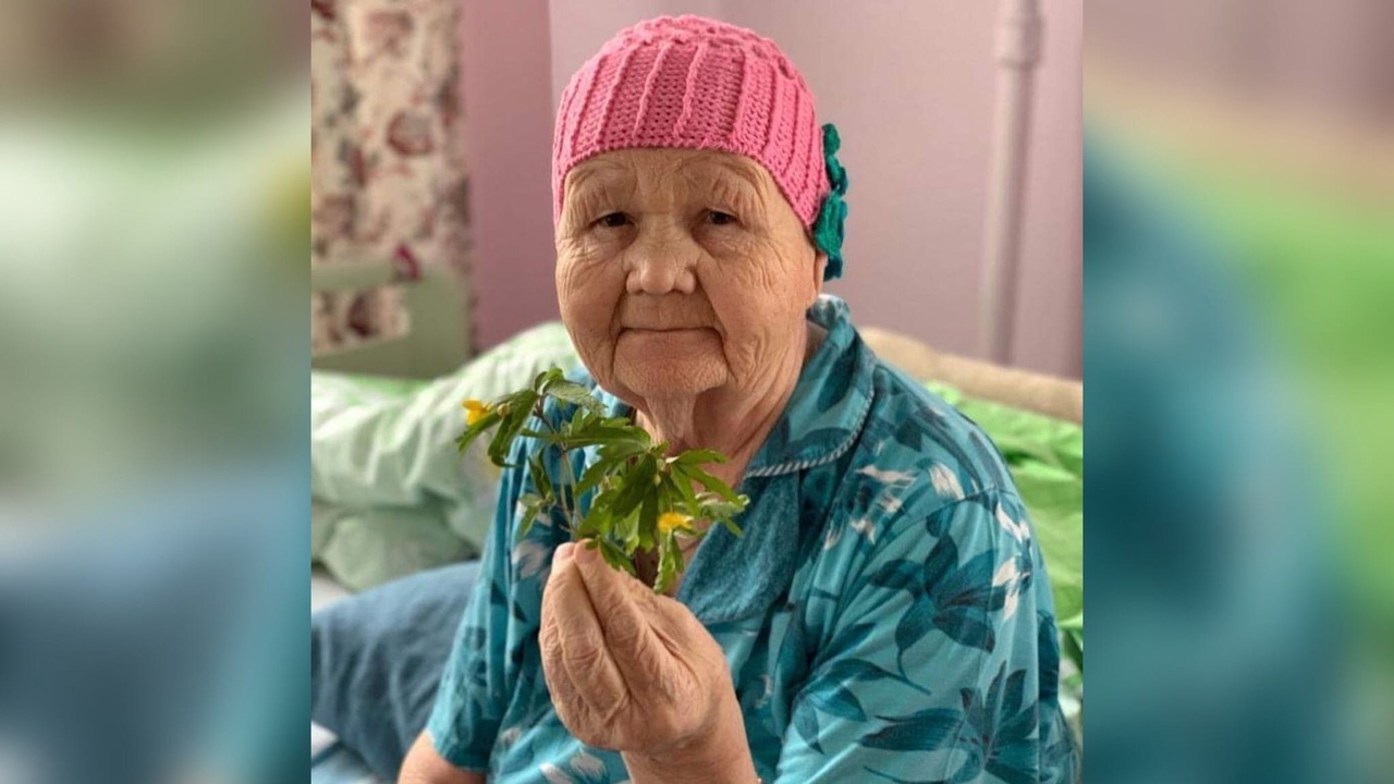Одинокие бабушки ждут праздник: ярославскому дому милосердия нужна помощь к 8 марта
