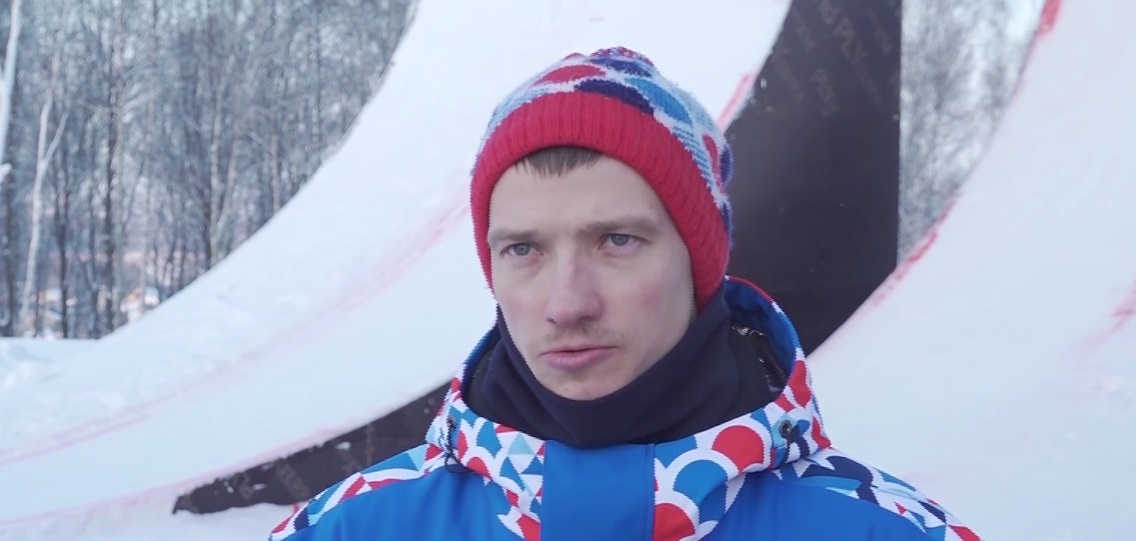 Сборная России по лыжной акробатике не поборется за медали в командных соревнованиях на Олимпиаде в Пекине