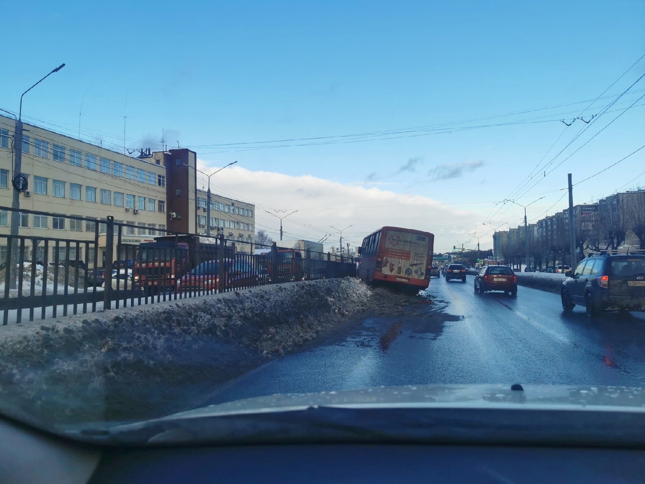 Сделать фото на документы в ярославле на московском проспекте