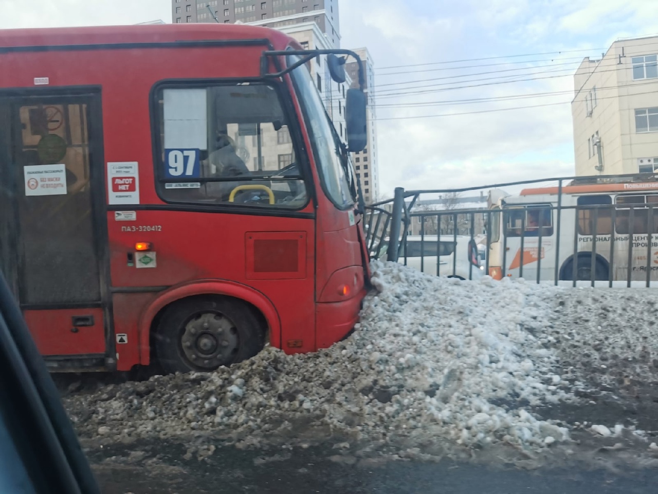 Микрозайм на московском проспекте