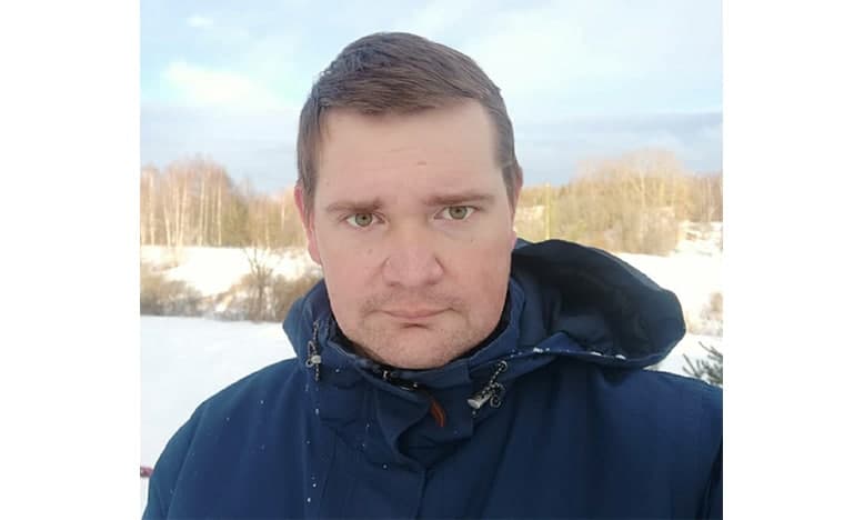 Политолог Андрей Становой: «Внутриполитическая ситуация в России за эти дни укрепилась»