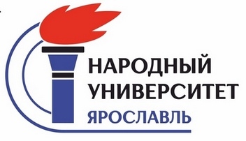 Ярославские общественники из «Народного университета» высказались по поводу введенных в России санкций