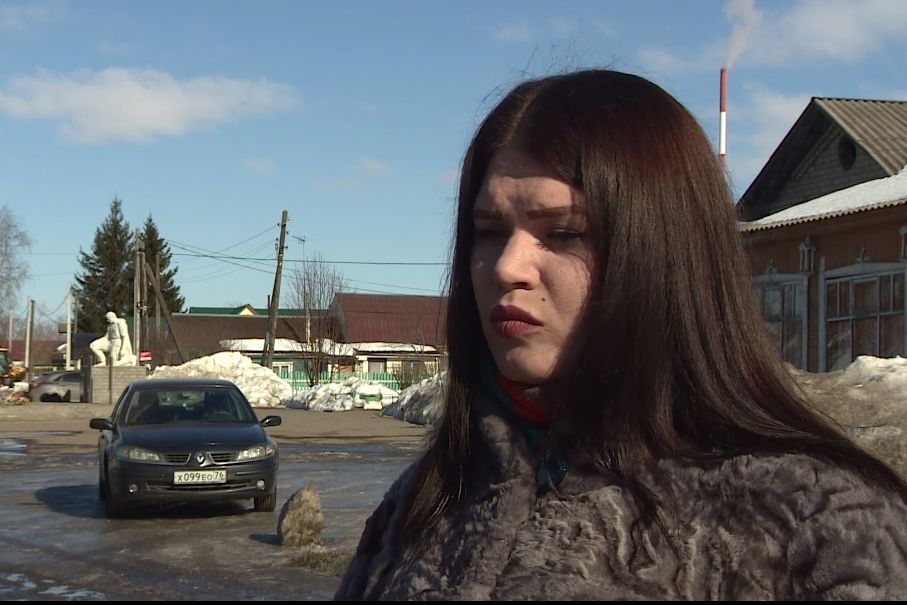 Глазами очевидца: жительница Луганской республики рассказала, почему переехала в Ярославль