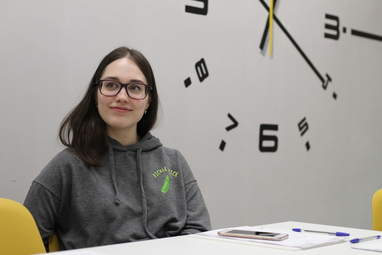 Ярославцам предлагают пройти обучение на волонтеров в сфере культуры